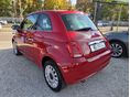 FIAT 500 2019/9 - 6