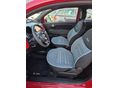 FIAT 500 2019/9 - 7