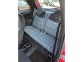 FIAT 500 2019/9 - 8