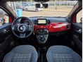 FIAT 500 2019/9 - 9