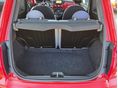 FIAT 500 2019/9 - 10