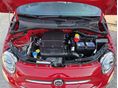 FIAT 500 2019/9 - 11