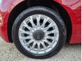 FIAT 500 2019/9 - 12
