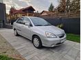 SUZUKI LIANA 2002/11 - 1