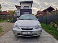 SUZUKI LIANA 2002/11 - 3