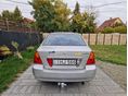 SUZUKI LIANA 2002/11 - 4