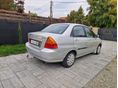 SUZUKI LIANA 2002/11 - 5
