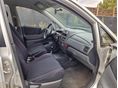 SUZUKI LIANA 2002/11 - 6