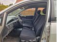 SUZUKI LIANA 2002/11 - 7