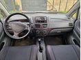 SUZUKI LIANA 2002/11 - 8