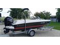 BAYLINER 2019/12 - 2