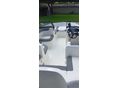 BAYLINER 2019/12 - 5