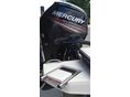 BAYLINER 2019/12 - 6