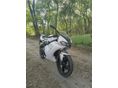 YAMAHA TZR 50 2010/10 - 1