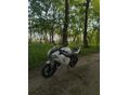 YAMAHA TZR 50 2010/10 - 2