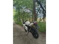 YAMAHA TZR 50 2010/10 - 3