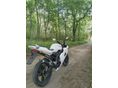 YAMAHA TZR 50 2010/10 - 4