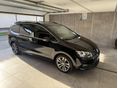 VOLKSWAGEN SHARAN 2014/6 - 1