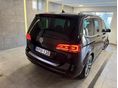 VOLKSWAGEN SHARAN 2014/6 - 2