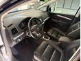 VOLKSWAGEN SHARAN 2014/6 - 3
