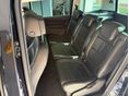 VOLKSWAGEN SHARAN 2014/6 - 4