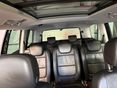 VOLKSWAGEN SHARAN 2014/6 - 5