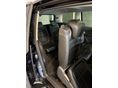 VOLKSWAGEN SHARAN 2014/6 - 6