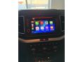VOLKSWAGEN SHARAN 2014/6 - 8