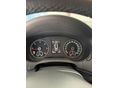 VOLKSWAGEN SHARAN 2014/6 - 9