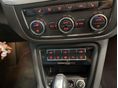 VOLKSWAGEN SHARAN 2014/6 - 10