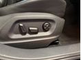 VOLKSWAGEN SHARAN 2014/6 - 11