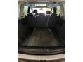 VOLKSWAGEN SHARAN 2014/6 - 12