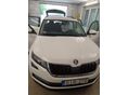 SKODA KODIAQ 2020/12 - 1