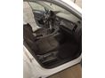 SKODA KODIAQ 2020/12 - 2