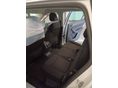 SKODA KODIAQ 2020/12 - 4