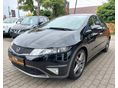 HONDA CIVIC 2011/3 - 3