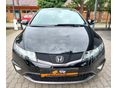 HONDA CIVIC 2011/3 - 2