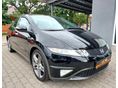 HONDA CIVIC 2011/3 - 1