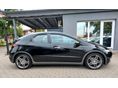 HONDA CIVIC 2011/3 - 4