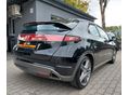 HONDA CIVIC 2011/3 - 5