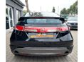 HONDA CIVIC 2011/3 - 6