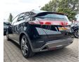 HONDA CIVIC 2011/3 - 7