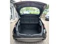 HONDA CIVIC 2011/3 - 8