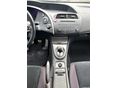 HONDA CIVIC 2011/3 - 11