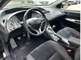 HONDA CIVIC 2011/3 - 12