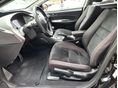 HONDA CIVIC 2011/3 - 13