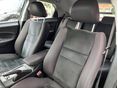 HONDA CIVIC 2011/3 - 14