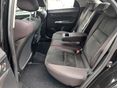 HONDA CIVIC 2011/3 - 15