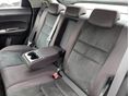 HONDA CIVIC 2011/3 - 16
