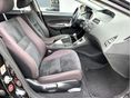 HONDA CIVIC 2011/3 - 18